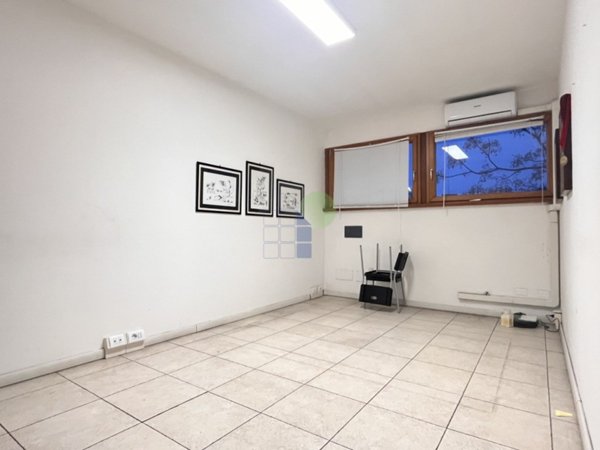 appartamento in affitto a Livorno