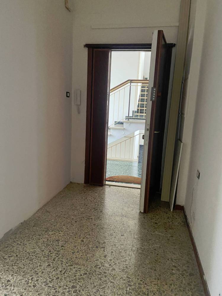 appartamento in affitto a Livorno in zona Lungomare