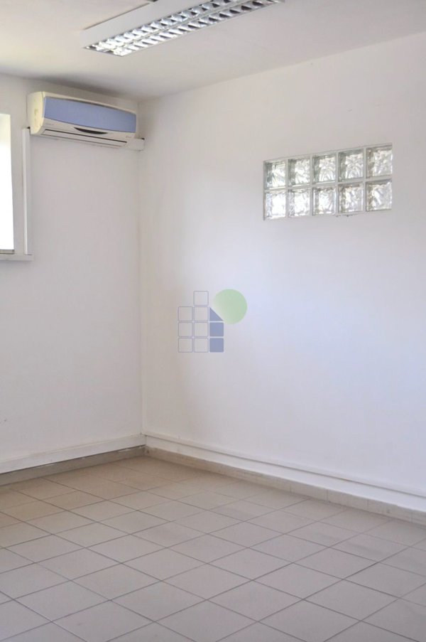 ufficio in affitto a Livorno