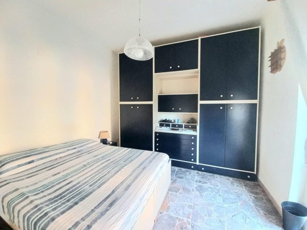 appartamento in affitto a Livorno