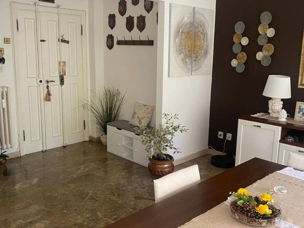 appartamento in affitto a Livorno