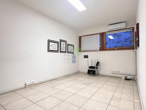 appartamento in affitto a Livorno