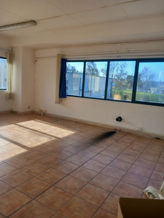 appartamento in affitto a Livorno