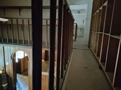 negozio in affitto a Livorno in zona Centro Città