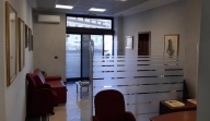negozio in affitto a Livorno