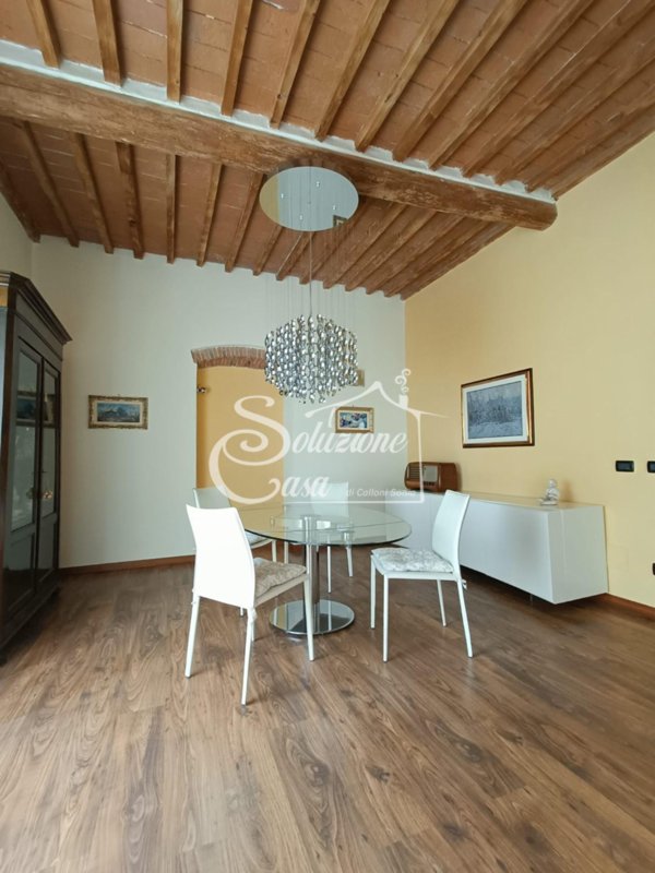 appartamento in affitto a Livorno