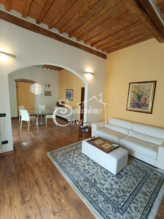 appartamento in affitto a Livorno