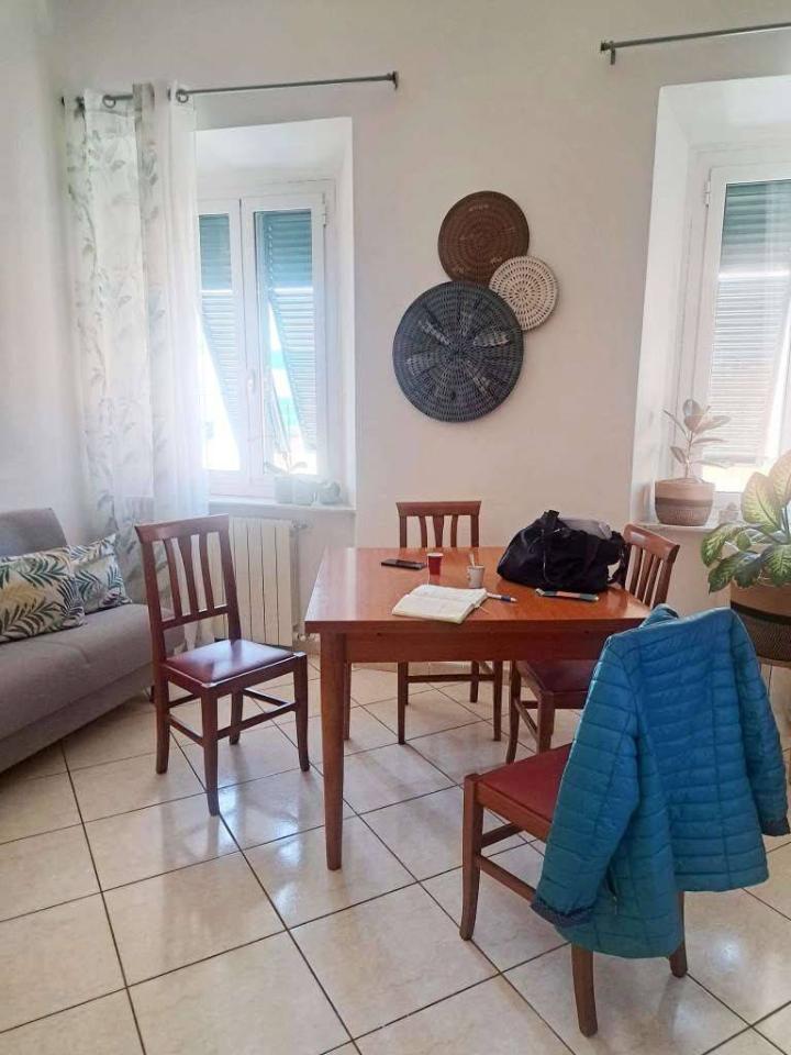 appartamento in affitto a Livorno