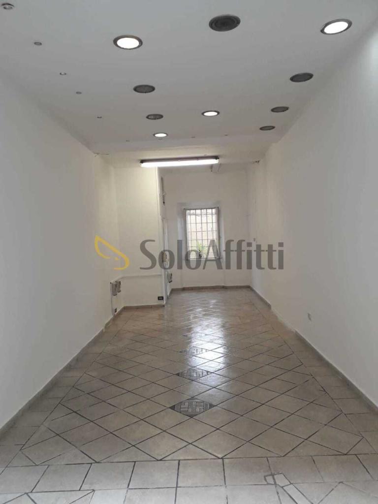 appartamento in affitto a Livorno