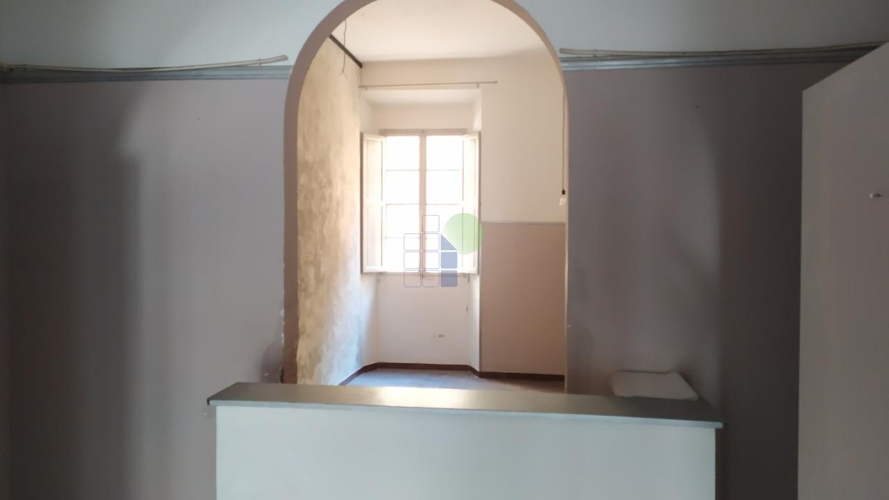 appartamento in affitto a Livorno