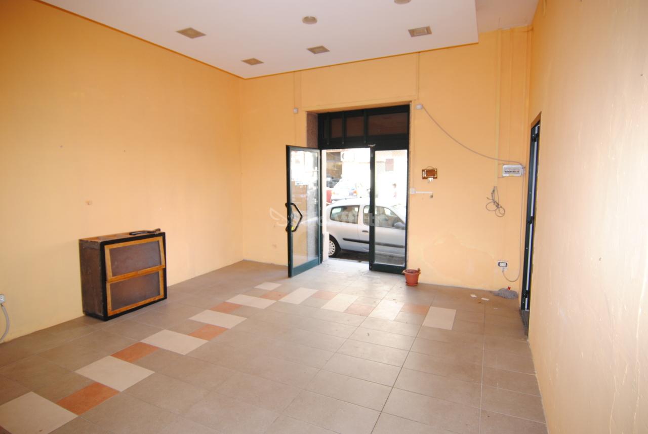 appartamento in affitto a Livorno in zona Centro Città