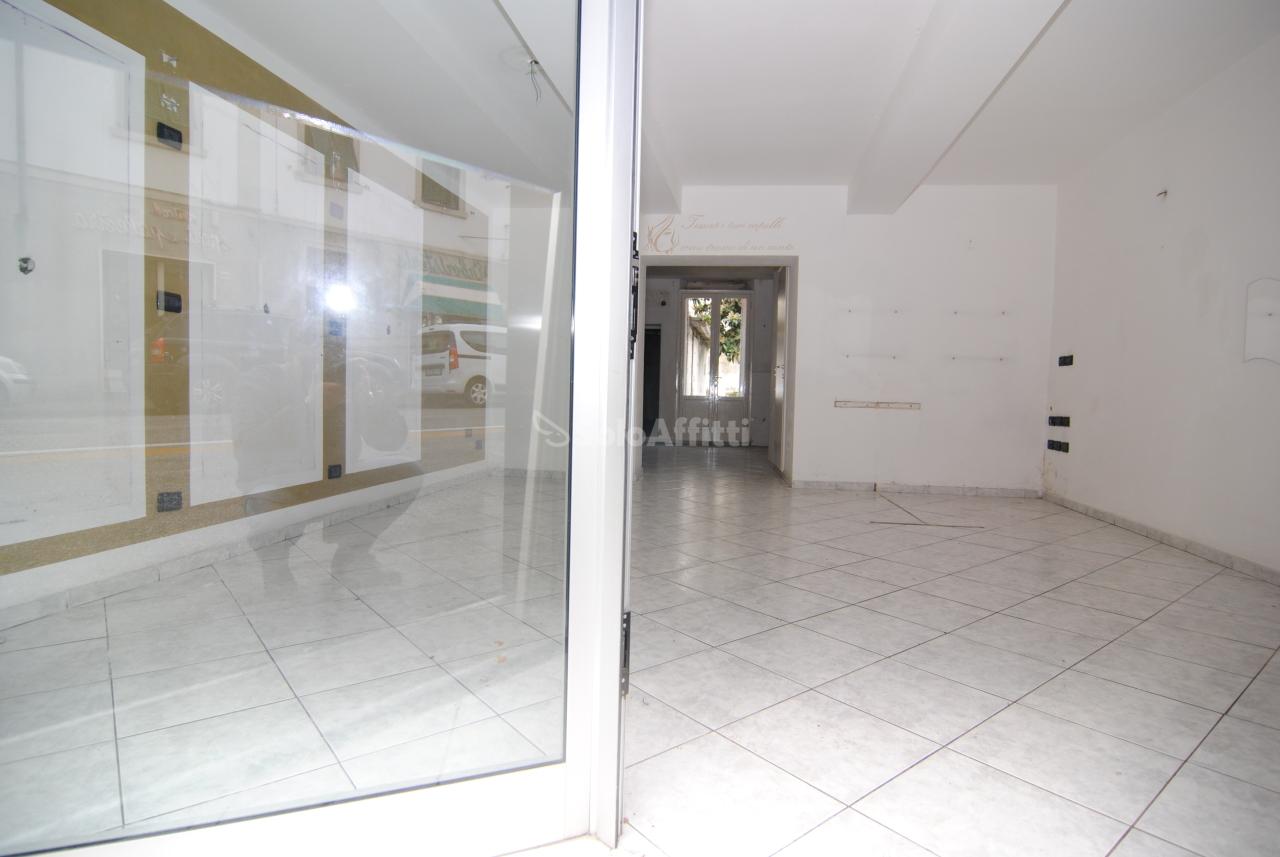 appartamento in affitto a Livorno