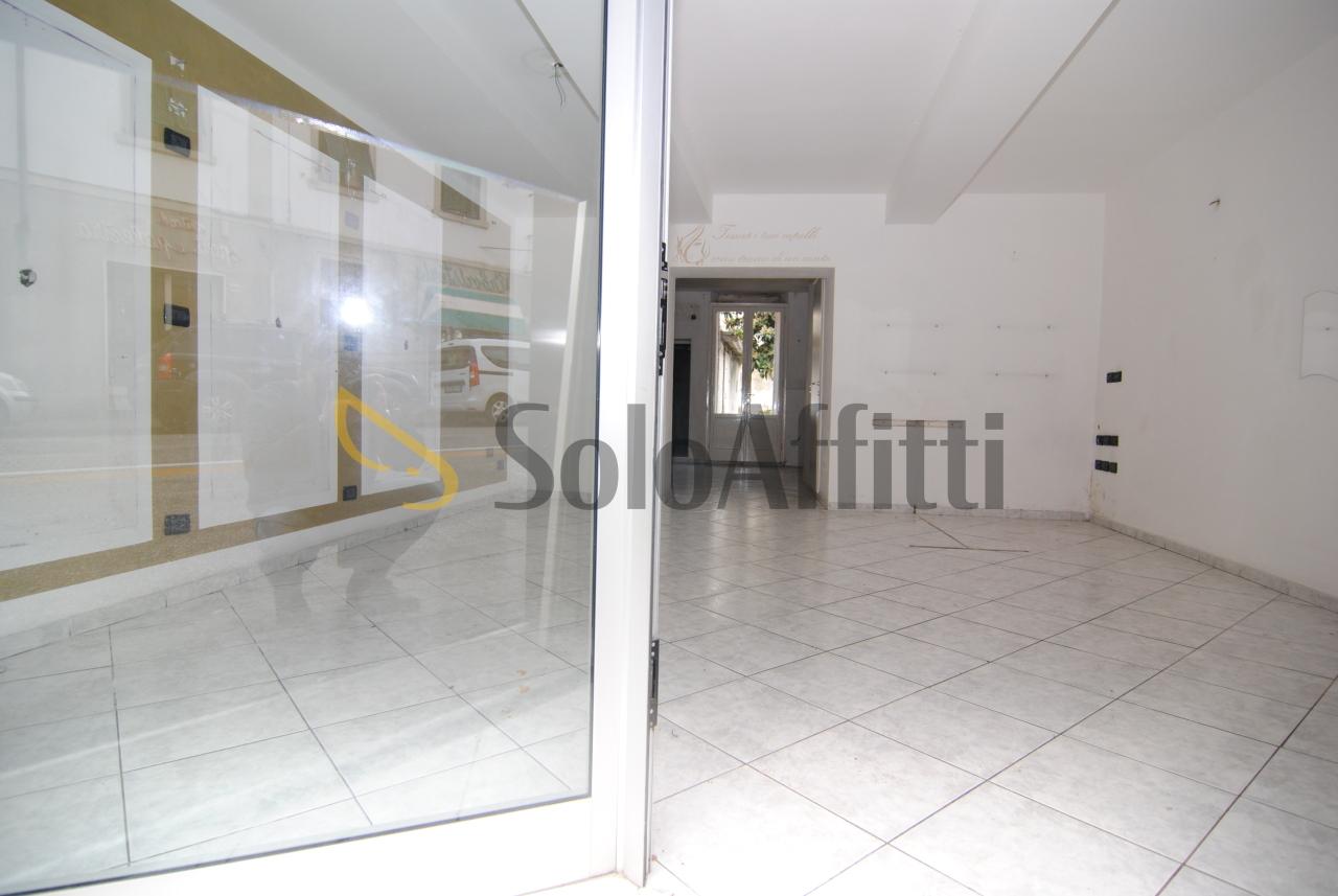 appartamento in affitto a Livorno