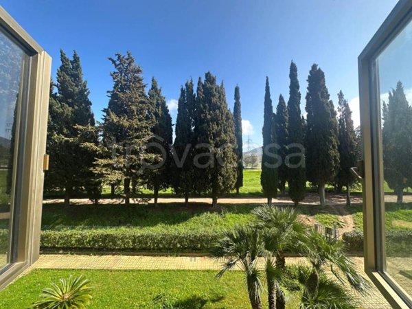 appartamento in affitto a Livorno in zona La Leccia