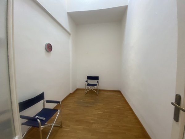 ufficio in affitto a Livorno