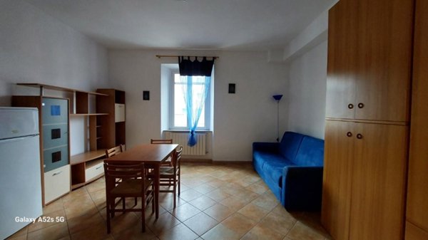 appartamento in affitto a Livorno