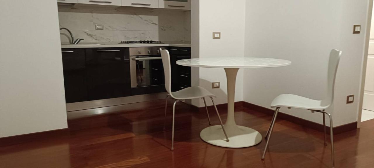 appartamento in affitto a Livorno