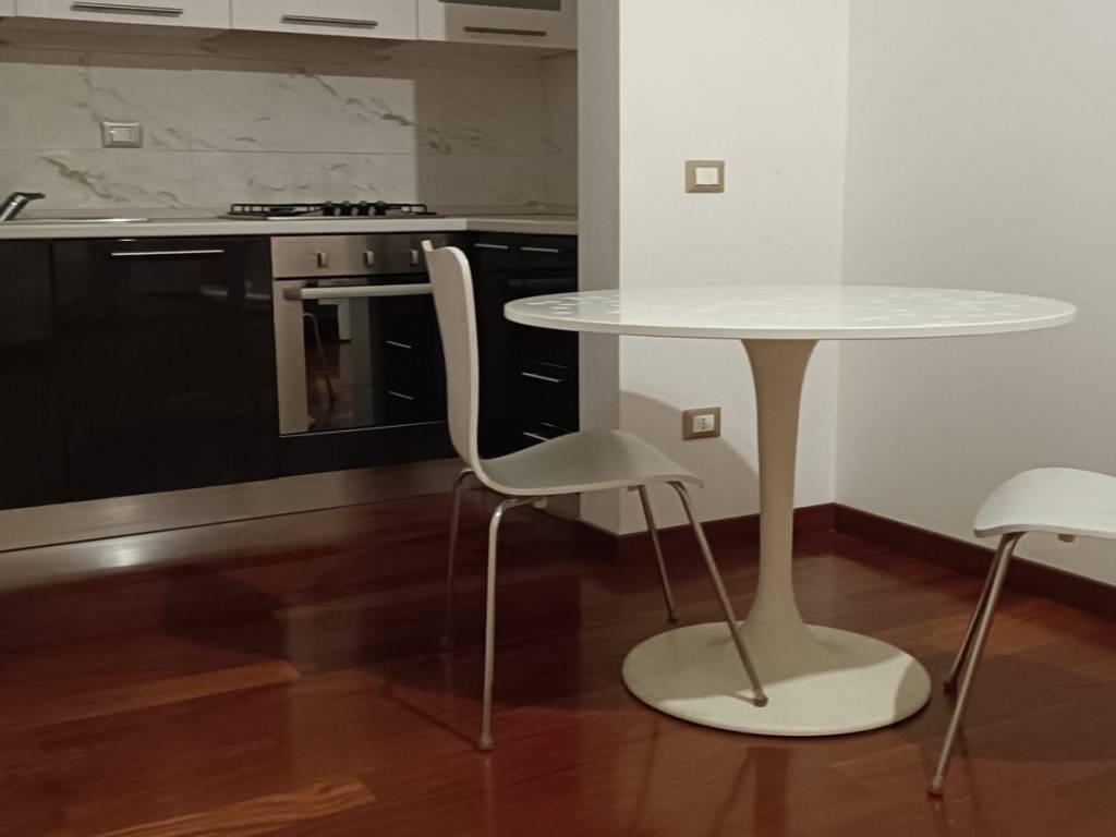 appartamento in affitto a Livorno