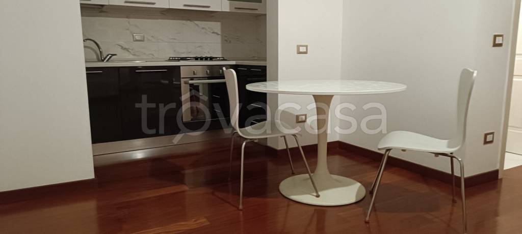 appartamento in affitto a Livorno