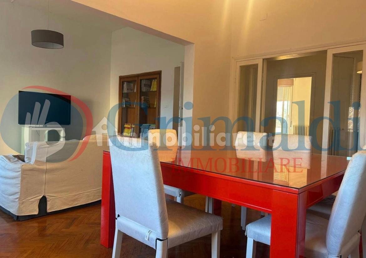 appartamento in affitto a Livorno