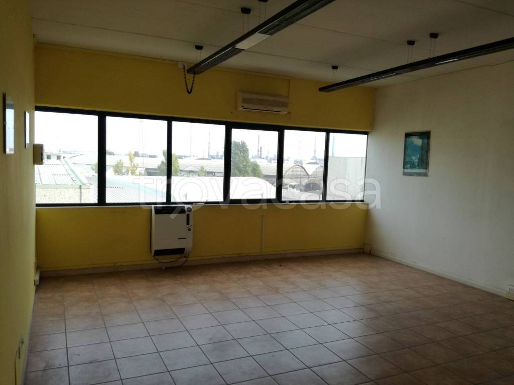 appartamento in affitto a Livorno