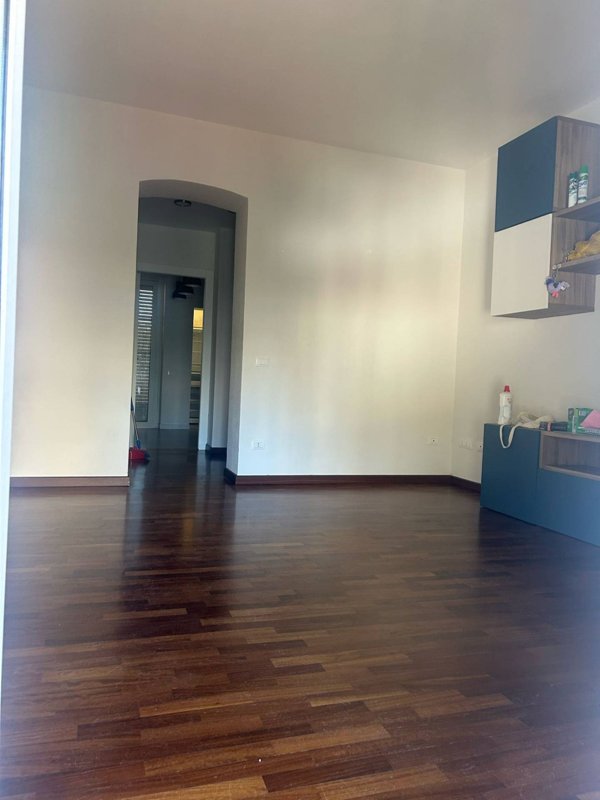 appartamento in affitto a Livorno