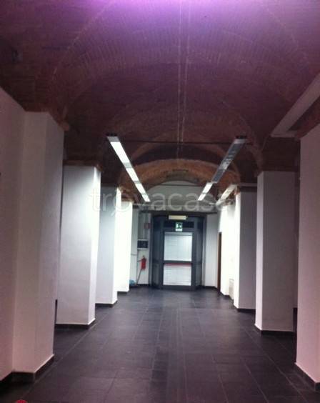 appartamento in affitto a Livorno