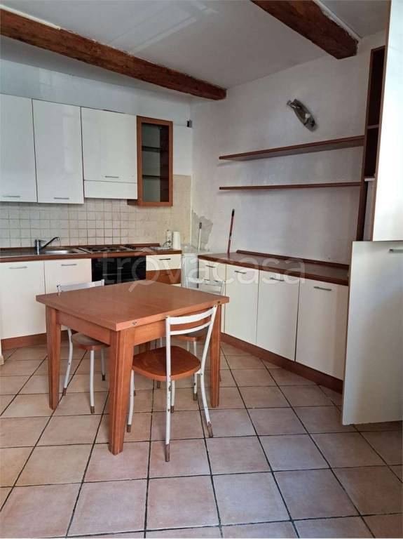 appartamento in affitto a Livorno