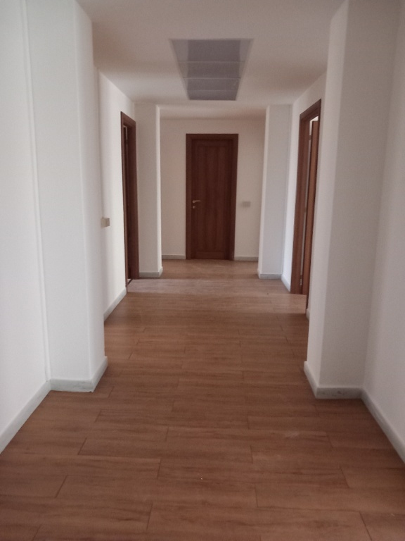 ufficio in affitto a Livorno in zona Centro Città