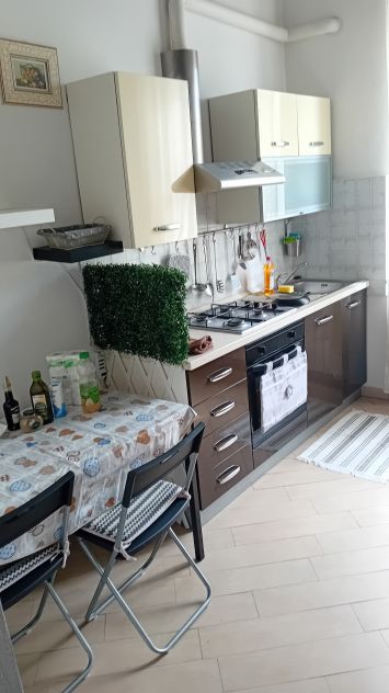 appartamento in affitto a Livorno