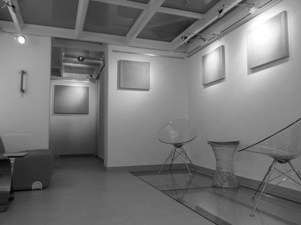 negozio in affitto a Livorno in zona Centro Città