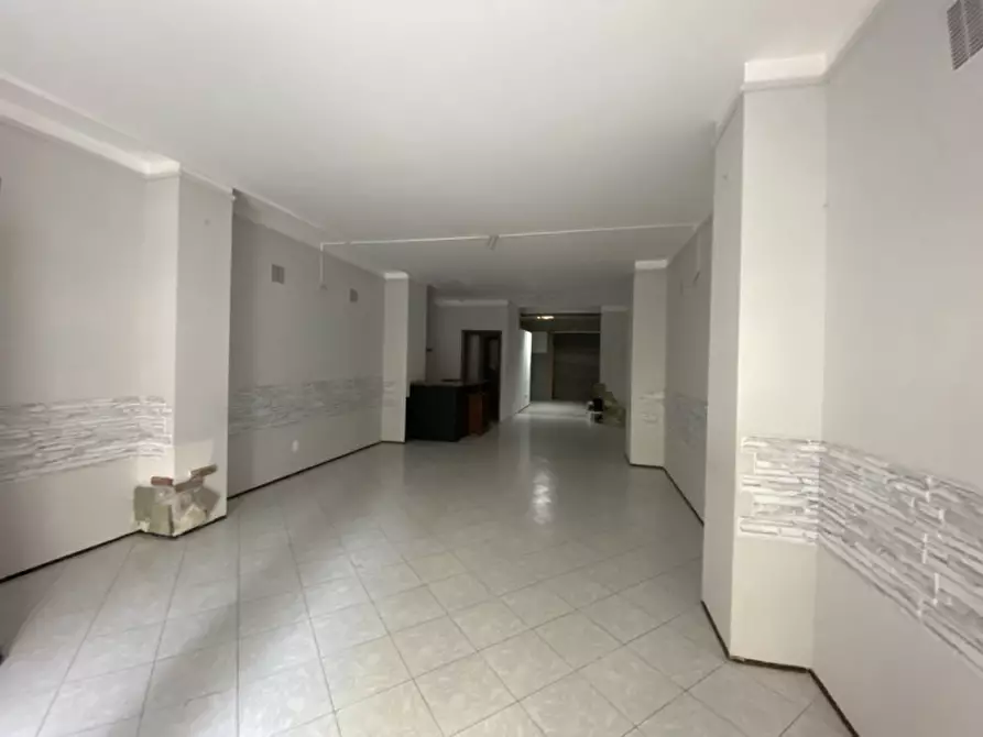 mansarda in affitto a Livorno in zona Centro Città