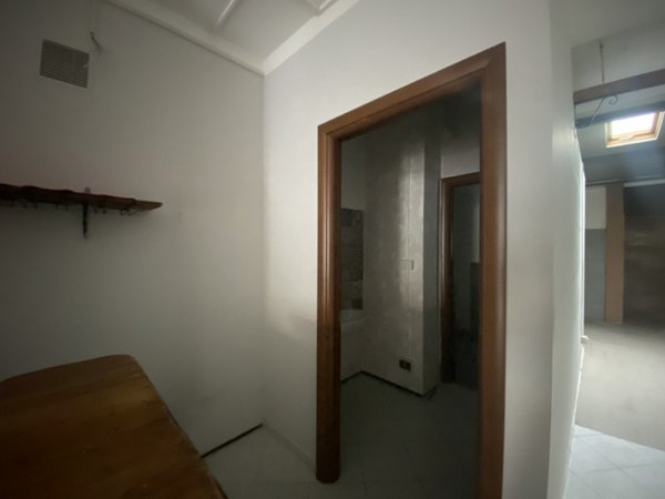 negozio in affitto a Livorno in zona Centro Città