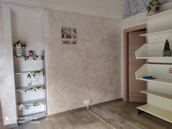 negozio in affitto a Livorno in zona Centro Città
