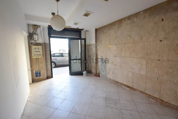 appartamento in affitto a Livorno