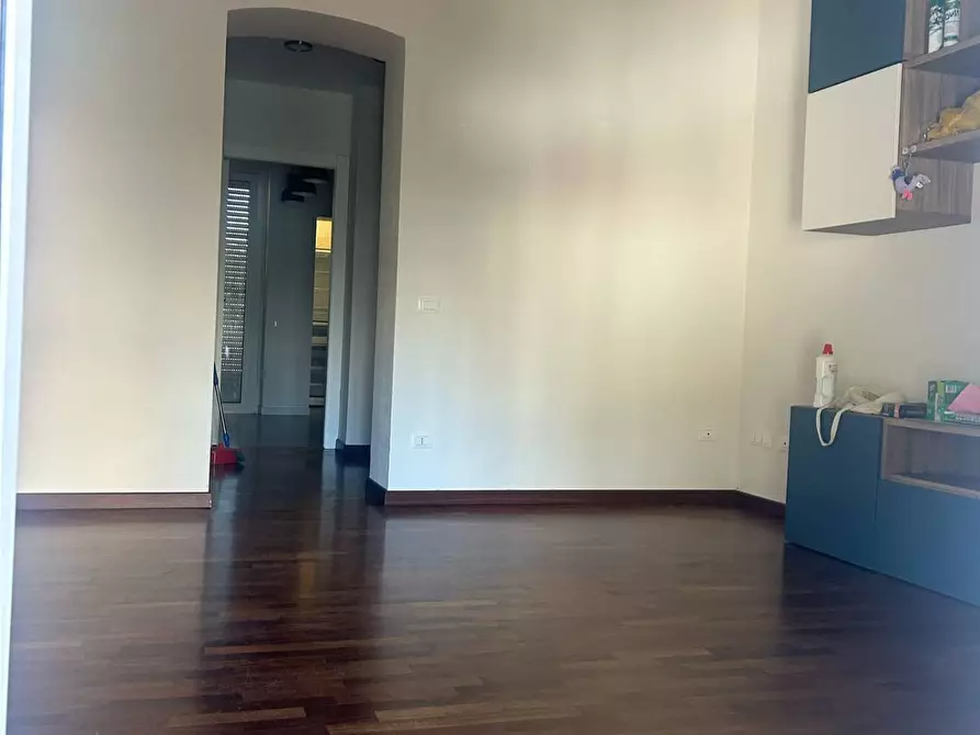 appartamento in affitto a Livorno