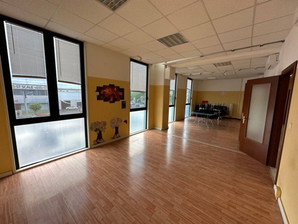 appartamento in affitto a Livorno