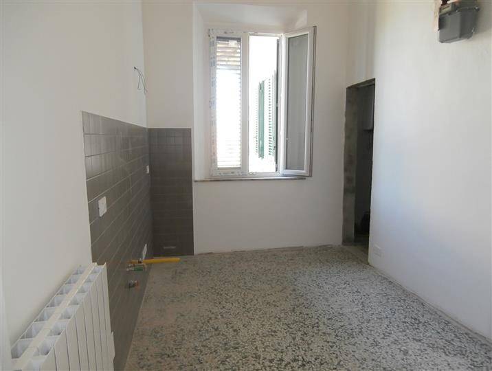 appartamento in affitto a Livorno