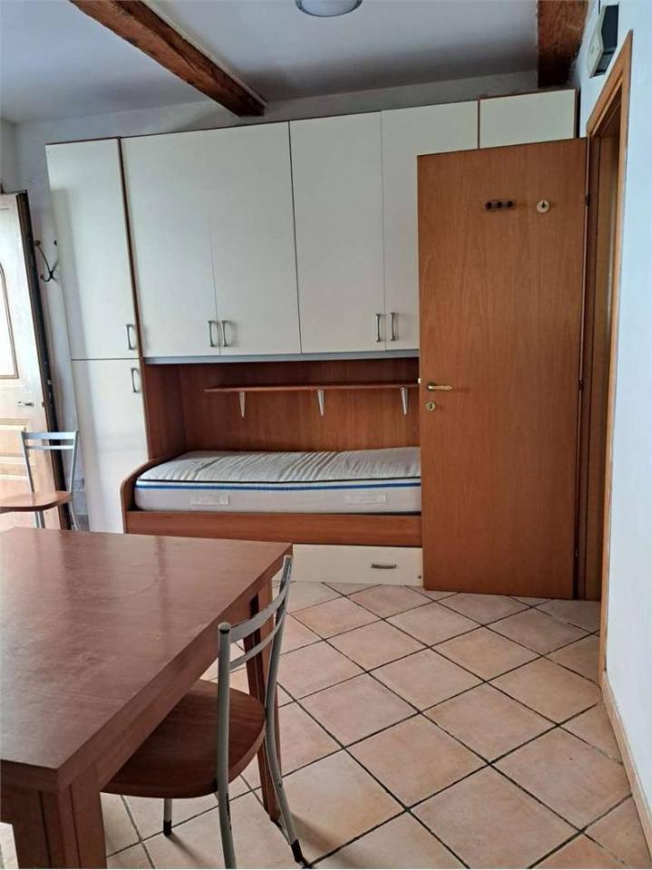 appartamento in affitto a Livorno in zona Stazione