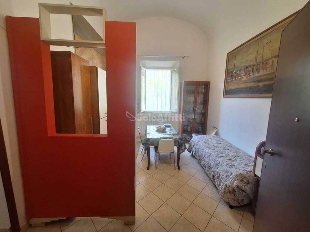 appartamento in affitto a Livorno