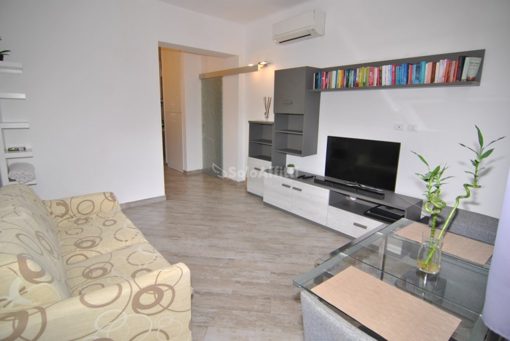 appartamento in affitto a Livorno