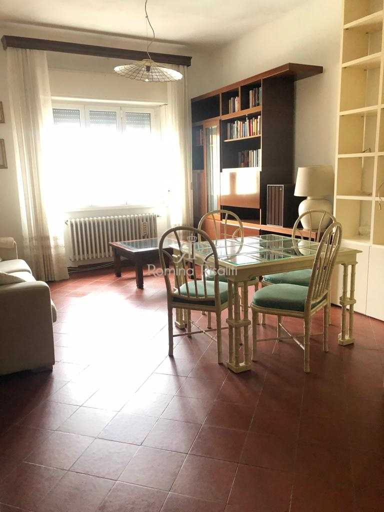 appartamento in affitto a Livorno