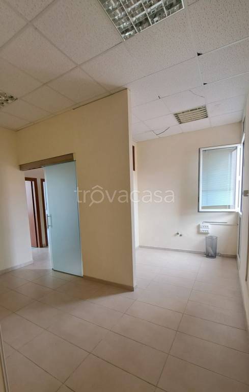 negozio in affitto a Livorno in zona Ardenza