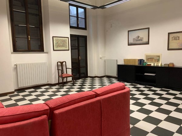 appartamento in affitto a Livorno