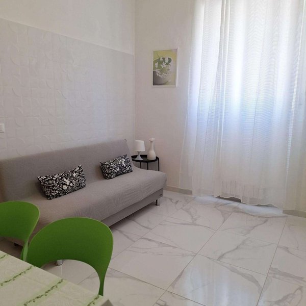 appartamento in affitto a Livorno
