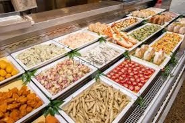 negozio in affitto a Livorno