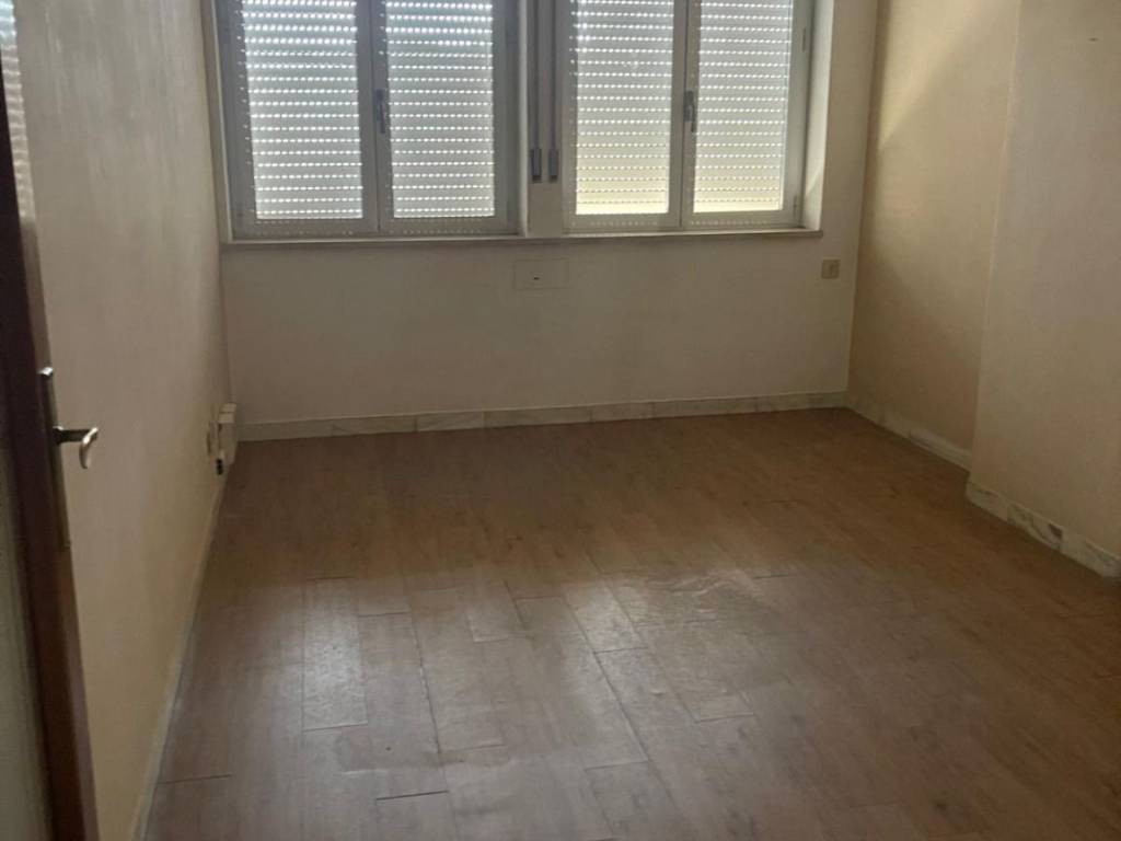 ufficio in affitto a Livorno