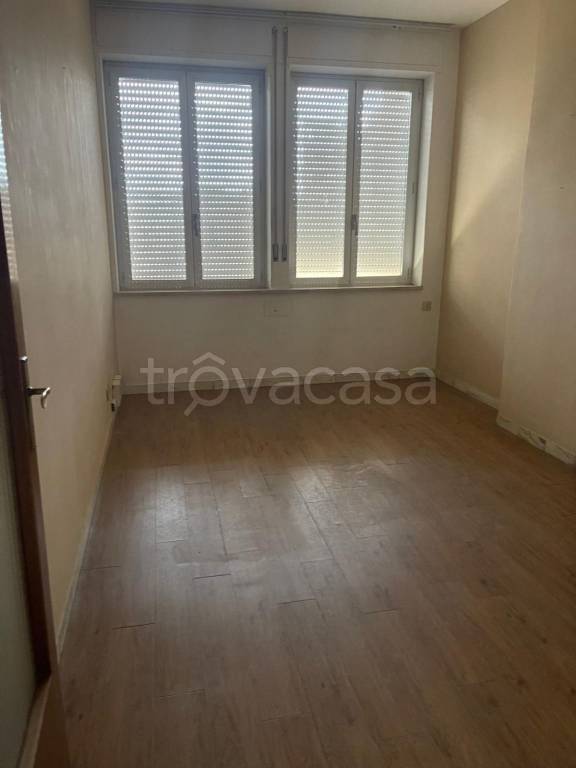 ufficio in affitto a Livorno