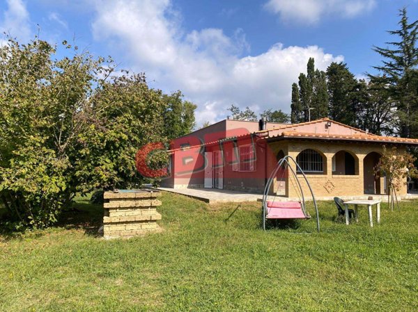 casa indipendente in affitto a Livorno in zona Padula