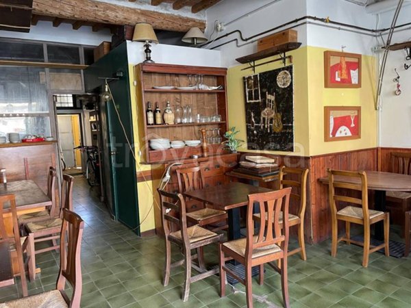 appartamento in affitto a Livorno in zona Ardenza